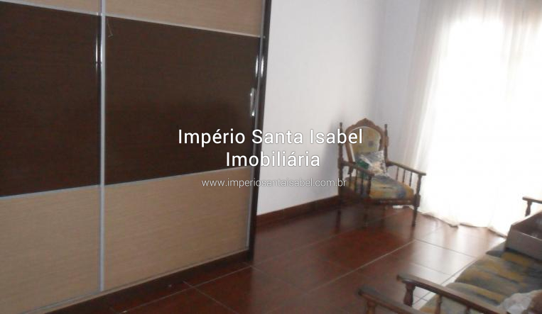 [Vende Sobrado Na Antiga Rua Da Feira -204 M²]