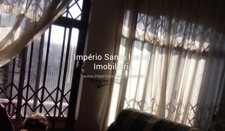 [Vende Sobrado no Bairro JD.Catarina –SP]