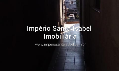 [Vende Sobrado no Bairro JD.Catarina –SP]