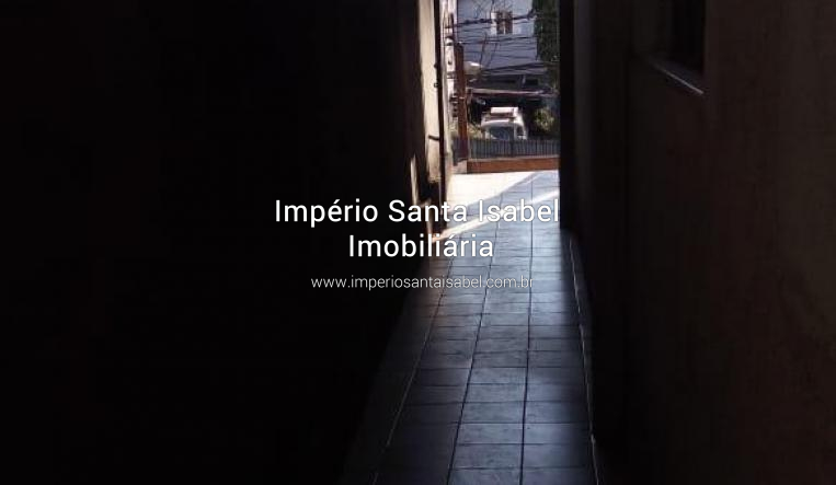 [Vende Sobrado no Bairro JD.Catarina –SP]