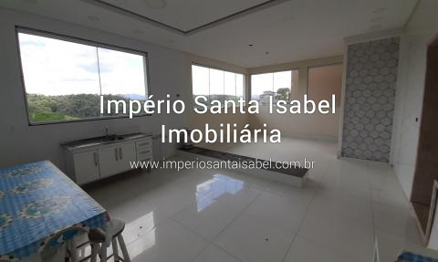 [Vende Sobrado  440 m2 Parque Santa Teresa- Santa Isabel SP- doc-ok]