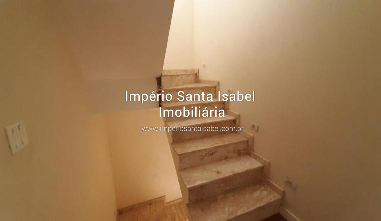 [Vende Sobrado  440 m2 Parque Santa Teresa- Santa Isabel SP- doc-ok]