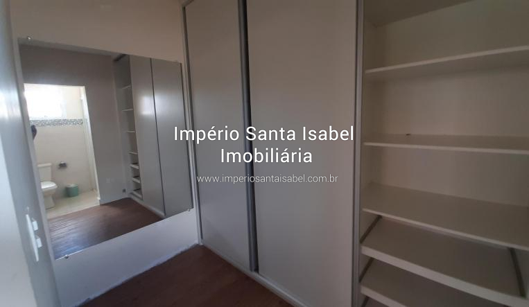 [Vende Sobrado  440 m2 Parque Santa Teresa- Santa Isabel SP- doc-ok]