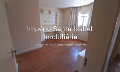 [Vende Sobrado  440 m2 Parque Santa Teresa- Santa Isabel SP- doc-ok]