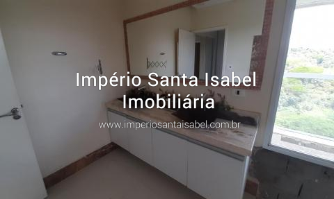 [Vende Sobrado  440 m2 Parque Santa Teresa- Santa Isabel SP- doc-ok]