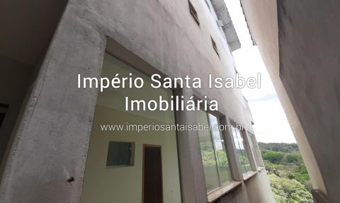 [Vende Sobrado  440 m2 Parque Santa Teresa- Santa Isabel SP- doc-ok]