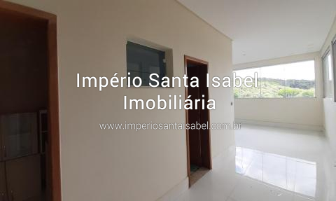 [Vende Sobrado  440 m2 Parque Santa Teresa- Santa Isabel SP- doc-ok]