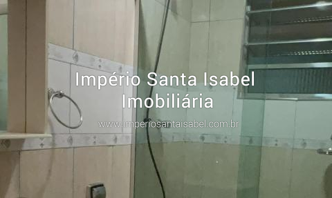 [Vende sobrado Parque Primavera Guarulhos SP]