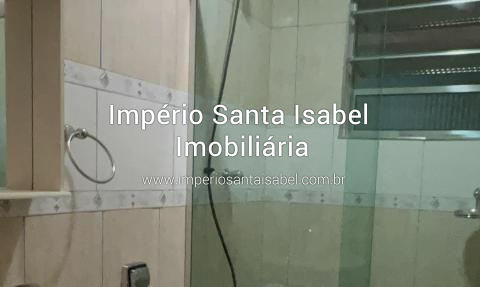 [Vende sobrado Parque Primavera Guarulhos SP]