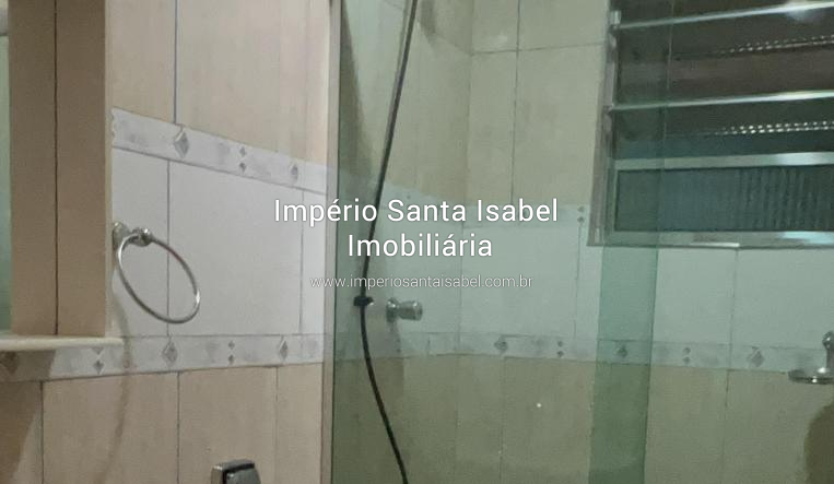 [Vende sobrado Parque Primavera Guarulhos SP- Ref: 2510]