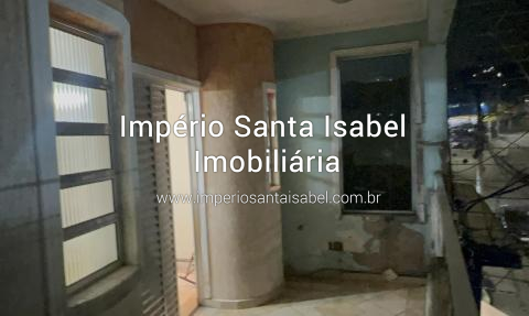 [Vende sobrado Parque Primavera Guarulhos SP]