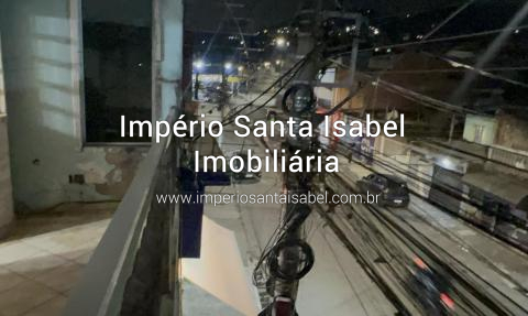 [Vende sobrado Parque Primavera Guarulhos SP]