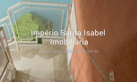 [Vende sobrado Parque Primavera Guarulhos SP]