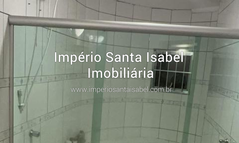[Vende sobrado Parque Primavera Guarulhos SP]