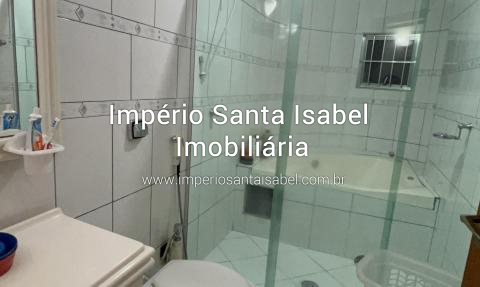 [Vende sobrado Parque Primavera Guarulhos SP]