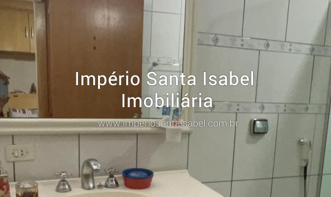[Vende sobrado Parque Primavera Guarulhos SP]