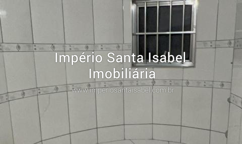 [Vende sobrado Parque Primavera Guarulhos SP]