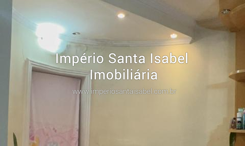 [Vende sobrado Parque Primavera Guarulhos SP]