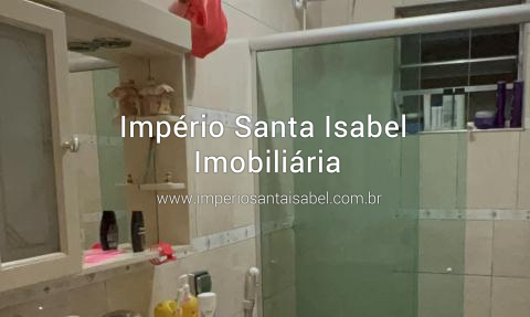 [Vende sobrado Parque Primavera Guarulhos SP]