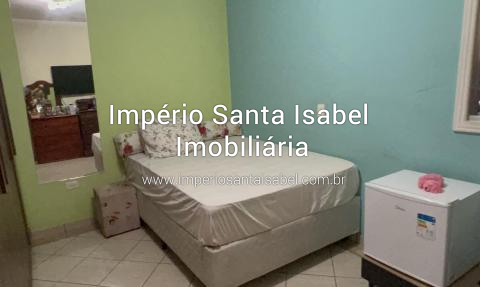 [Vende sobrado Parque Primavera Guarulhos SP]
