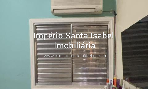 [Vende sobrado Parque Primavera Guarulhos SP]
