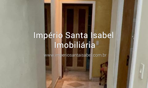 [Vende sobrado Parque Primavera Guarulhos SP]