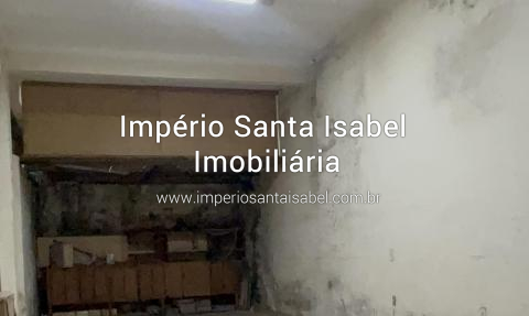 [Vende sobrado Parque Primavera Guarulhos SP]