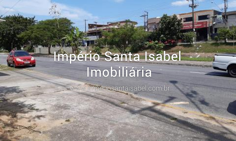 [Vende Sobrado Praia Grande SP ]