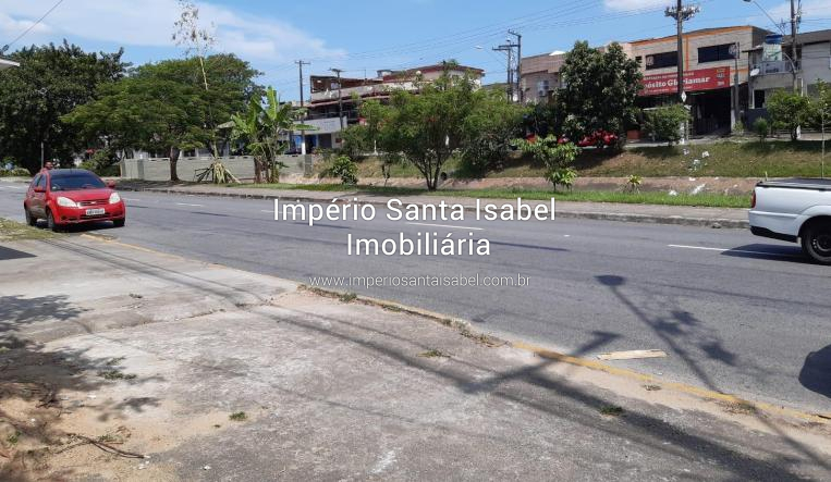 [Vende Sobrado Praia Grande SP ]