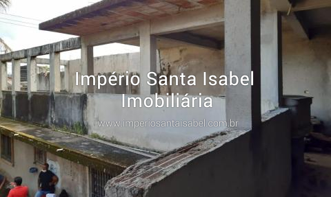 [Vende Sobrado Praia Grande SP ]