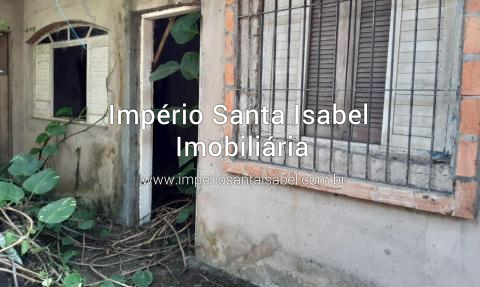 [Vende Sobrado Praia Grande SP ]