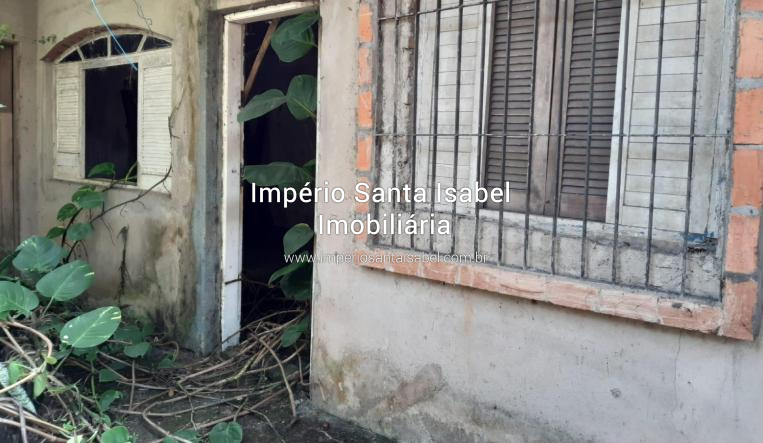 [Vende Sobrado Praia Grande SP ]