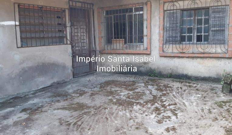 [Vende Sobrado Praia Grande SP ]