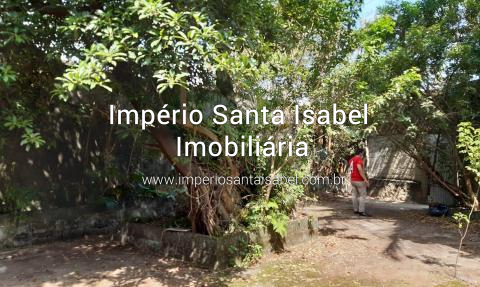[Vende Sobrado Praia Grande SP ]