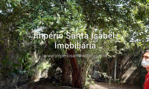 [Vende Sobrado Praia Grande SP ]