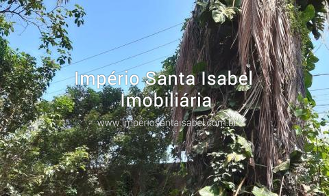[Vende Sobrado Praia Grande SP ]