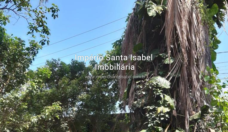 [Vende Sobrado Praia Grande SP ]