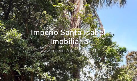 [Vende Sobrado Praia Grande SP ]