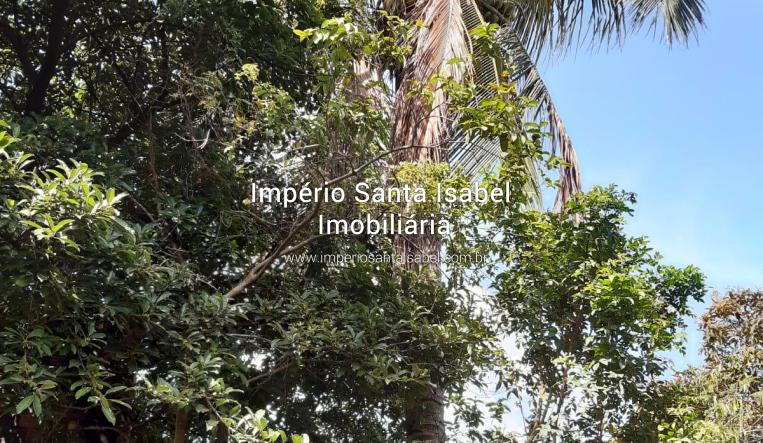 [Vende Sobrado Praia Grande SP ]