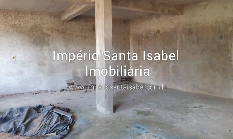 [Vende Sobrado Praia Grande SP ]