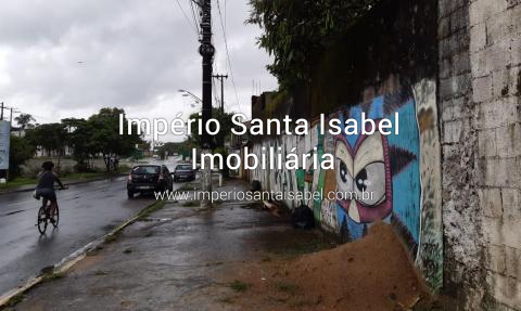 [Vende Sobrado Praia Grande SP ]