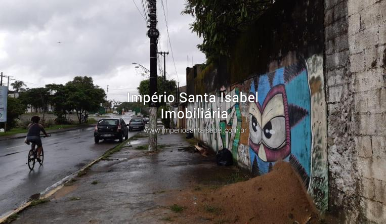 [Vende Sobrado Praia Grande SP ]