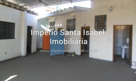 [Vende  Salão Comercial 500 M² No Centro- Proximo Padaria-Rodoviaria-UPA – 900 Mil ]