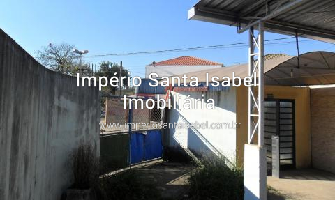 [Vende  Salão Comercial 500 M² No Centro- Proximo Padaria-Rodoviaria-UPA – 900 Mil ]