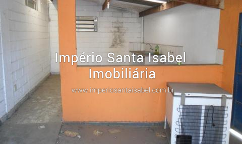 [Vende  Salão Comercial 500 M² No Centro- Proximo Padaria-Rodoviaria-UPA – 900 Mil ]