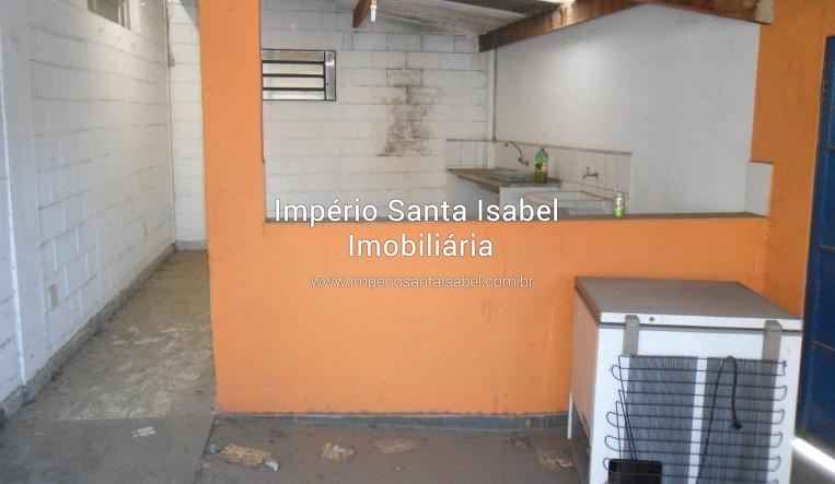 [Vende  Salão Comercial 500 M² No Centro- Proximo Padaria-Rodoviaria-UPA – 900 Mil ]