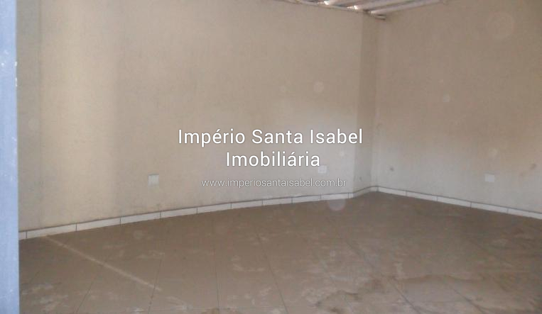 [Vende  Salão Comercial 500 M² No Centro- Proximo Padaria-Rodoviaria-UPA – 900 Mil ]