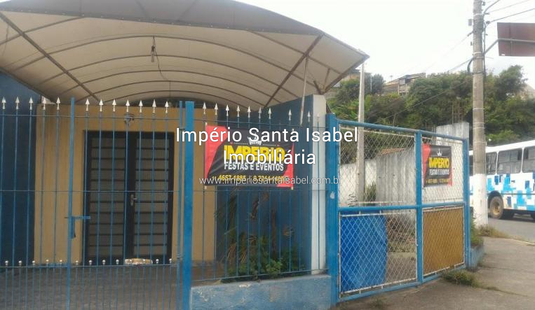 [Vende  Salão Comercial 500 M² No Centro- Proximo Padaria-Rodoviaria-UPA – 900 Mil ]