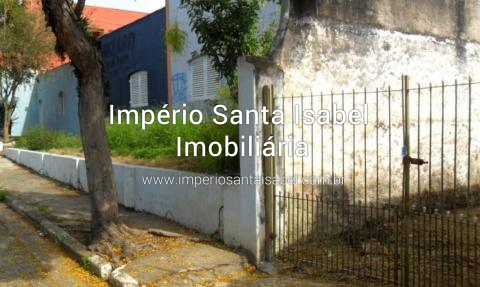 [Vende Salão Comercial Centro Santa Isabel- Antiga Escola De Inglês Wizard]