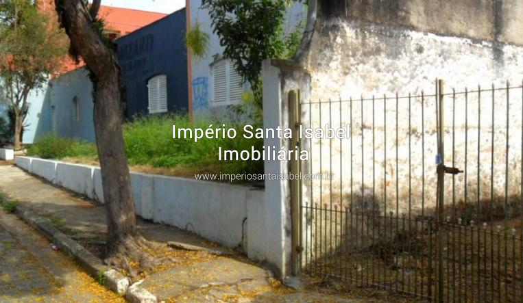 [Vende Salão Comercial Centro Santa Isabel- Antiga Escola De Inglês Wizard]